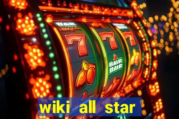 wiki all star tower defense codes